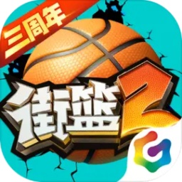 澳门跑狗跑狗网论坛下载