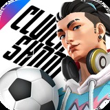 k1体育app登录平台在线