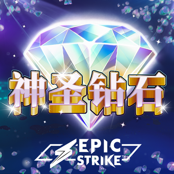 天天娱乐彩票登录