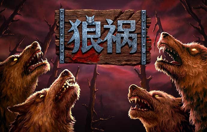 彩博888网手机版
